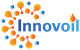Innovoil Marine Consultancy Logo